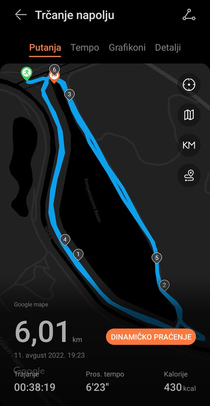 Screenshot_20220812_070809