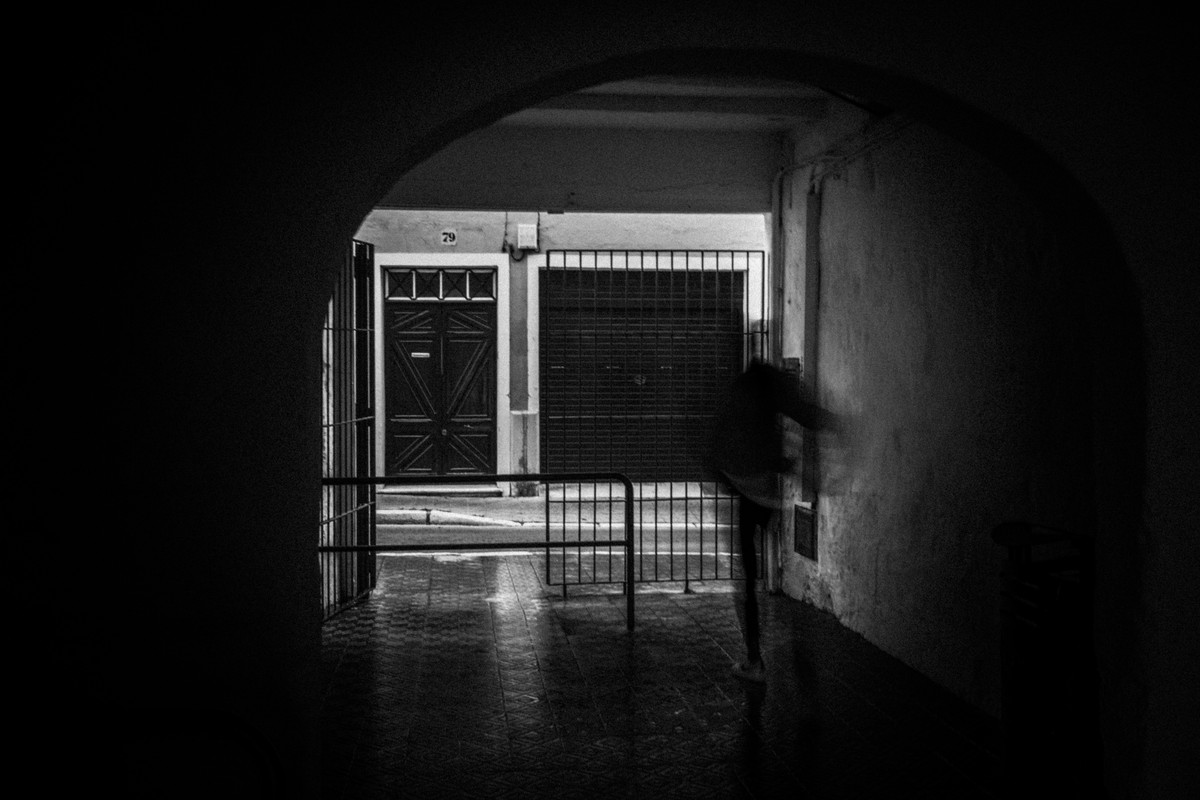 CD7FFDA0-0473-4EB2-8D93-C8657187FB59