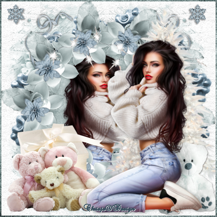 Image and video hosting by TiyPic