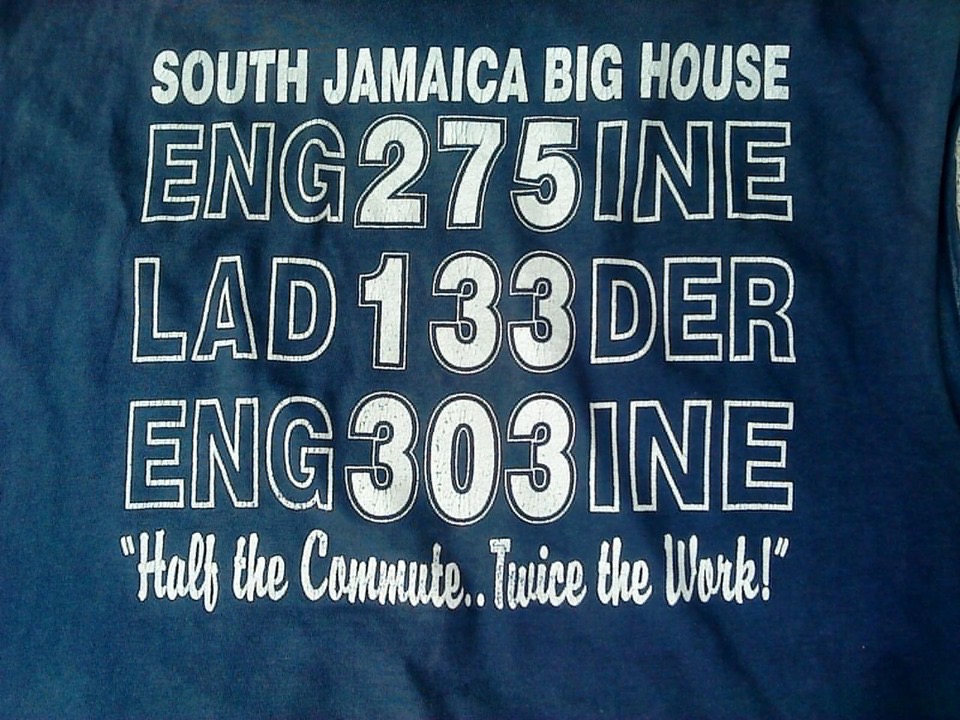 6773D820-CF08-43A2-B29E-F1E3208A36C8