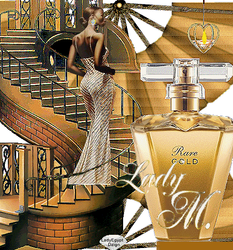 GOLDEN-GOLD-ladym