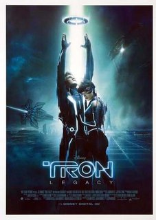 Tron legacy (2010).mkv BDRip 1080p x264 AC3/DTS iTA-ENG