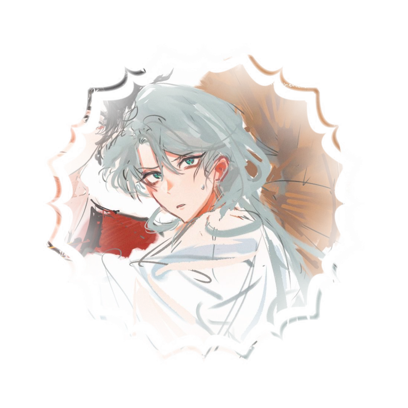 Untitled574 20251228161042