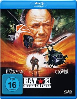 Bat*21 (1988) WebDL 1080p AC3 ITA - ENG + SUB