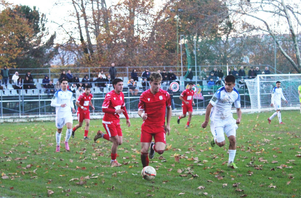 588562435 1406379724829449 6312542539569924750 n