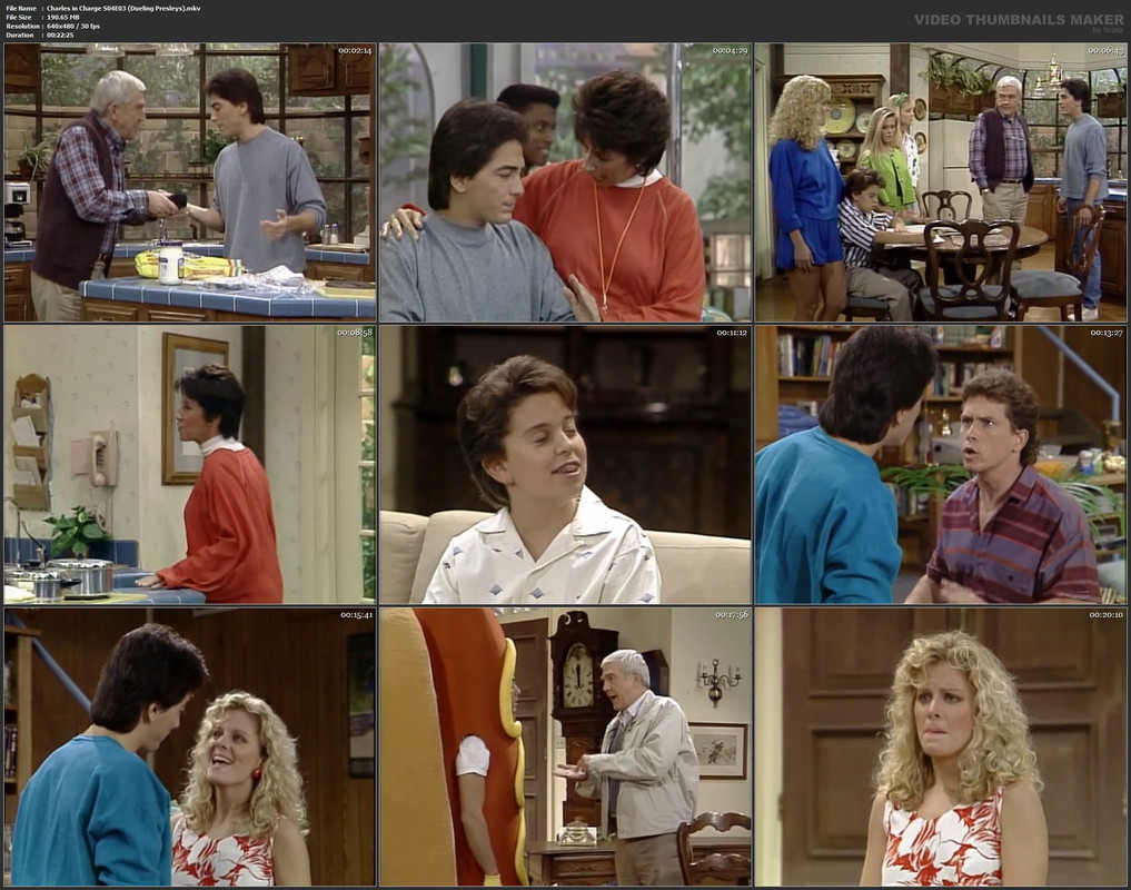 Charles in Charge S04E03 (Dueling Presleys).mkv