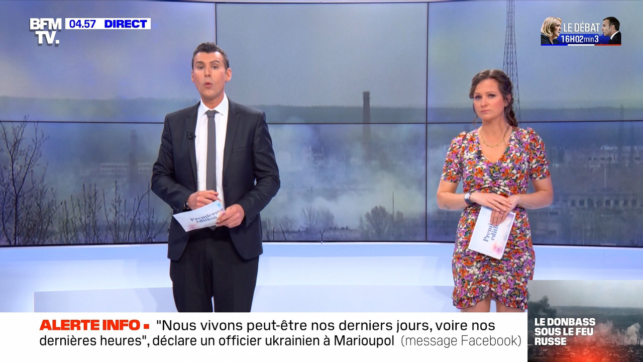 Première édition 2022_04_20_03_30_00.ts_snapshot_00.33.58.081