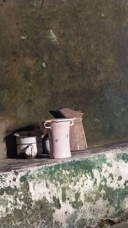 WhatsApp Image 2023-10-12 at 21.12.02 (1)