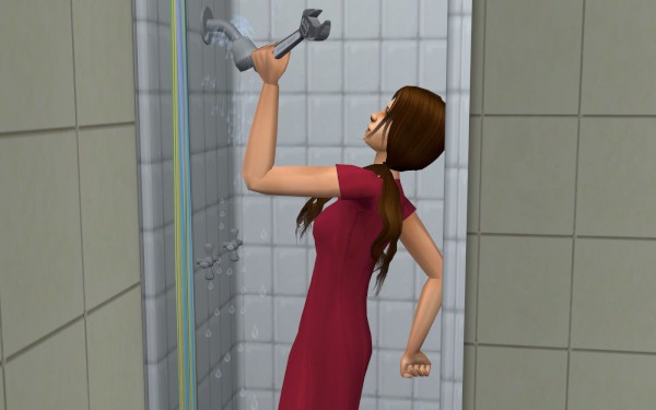 Halloween-asylum-348-600x375