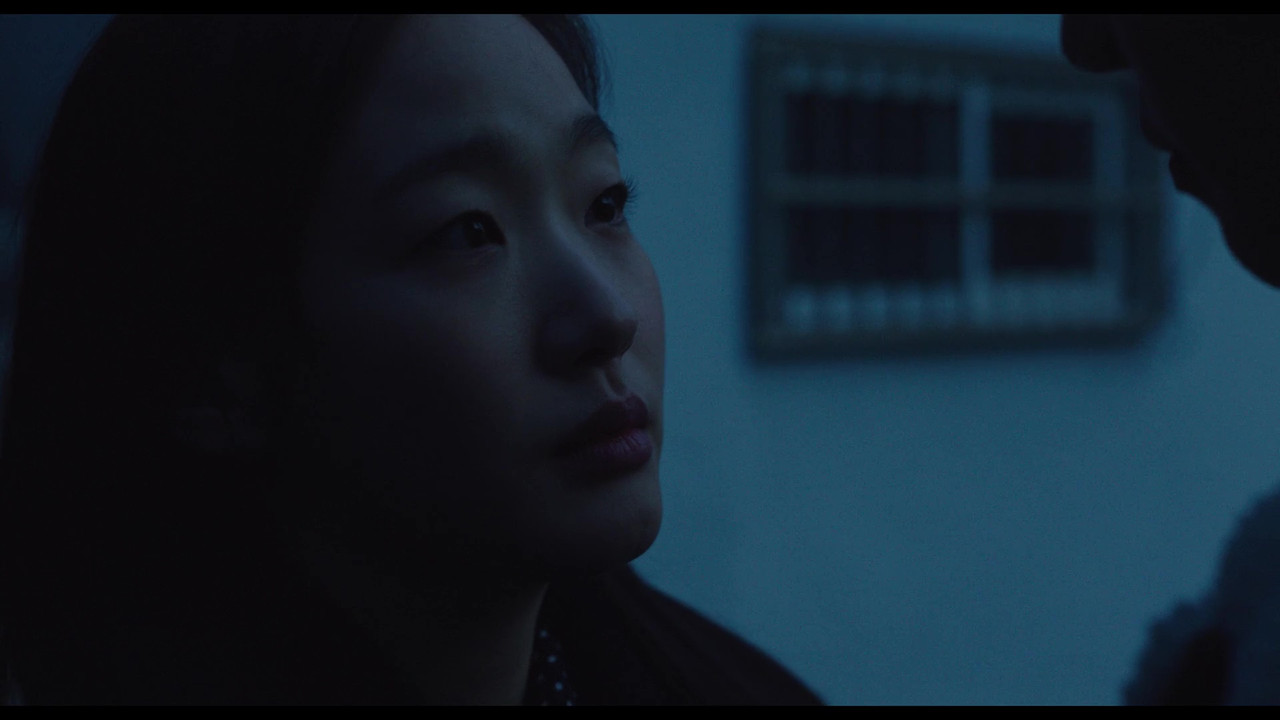 vlcsnap-2025-03-26-19h18m11s932