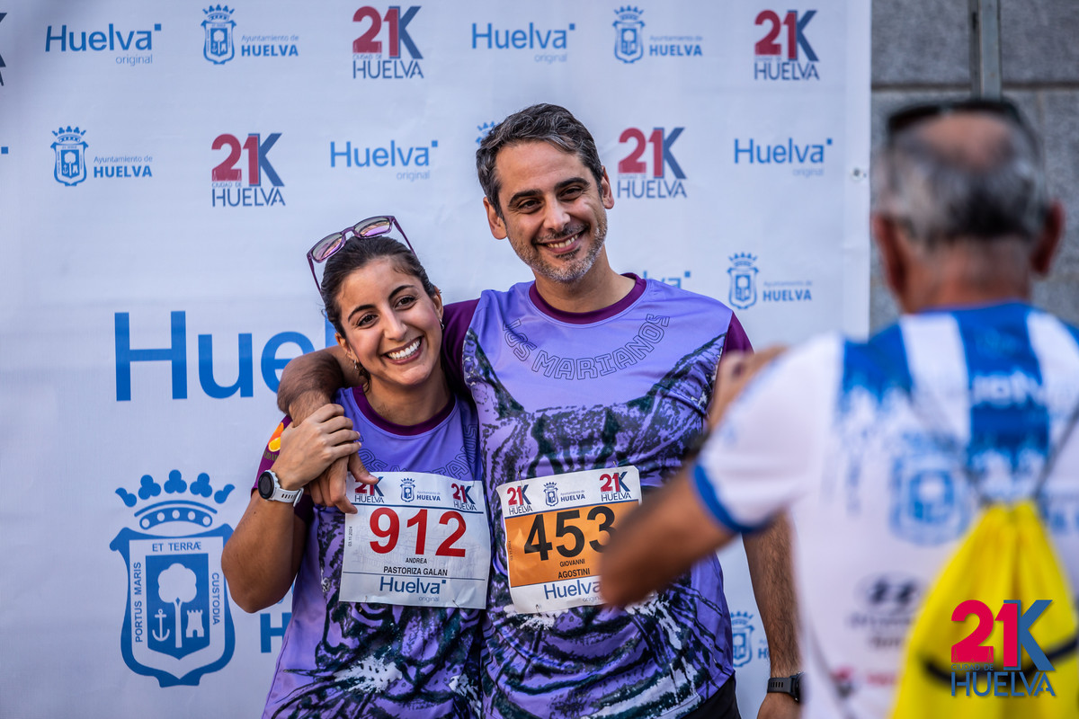 21K-Huelva-00026