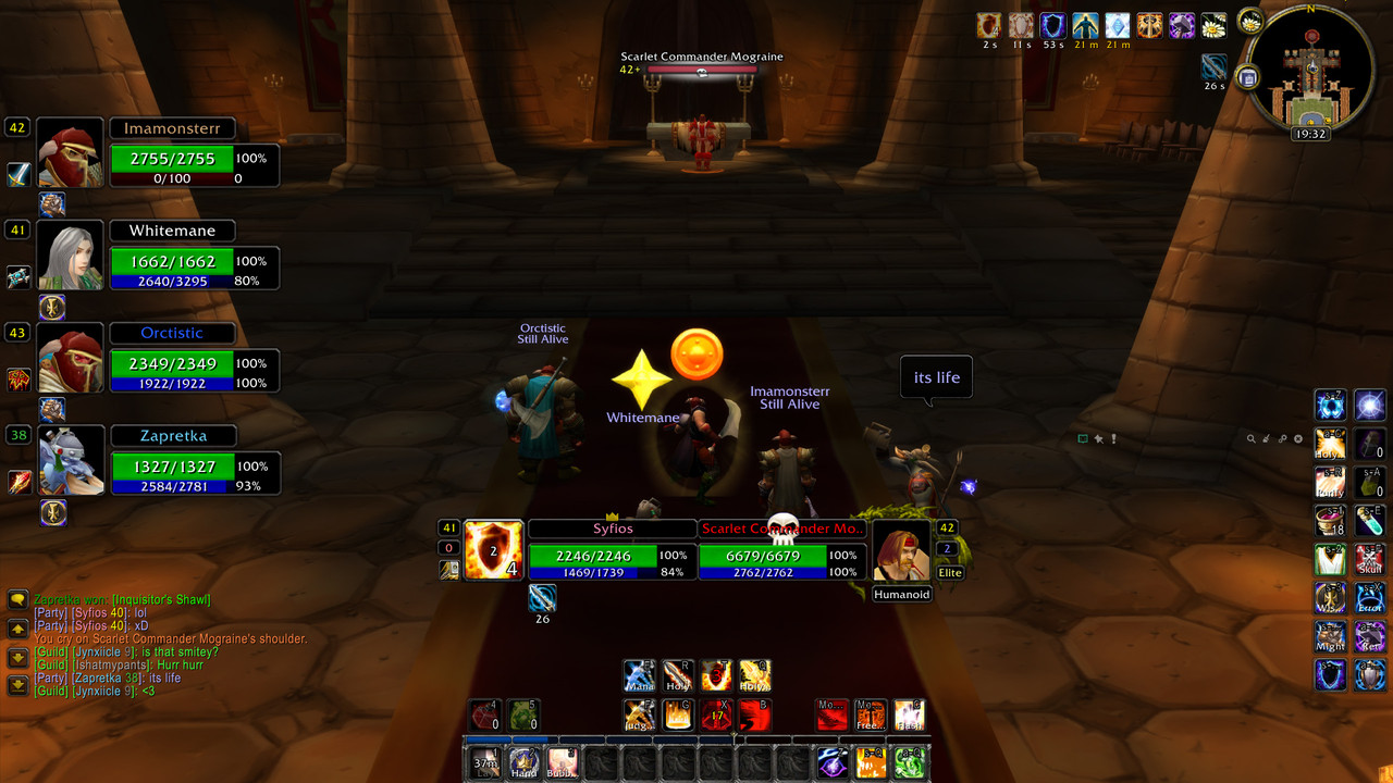 WoWScrnShot_080725_193250.tga