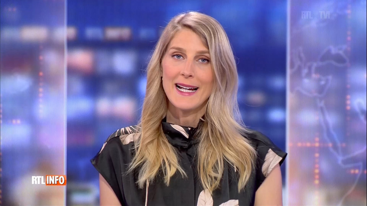 22 June - 11.45.00 - RTL info bienvenue. Pas de description disponible.ts_snapshot_00.33.13.462