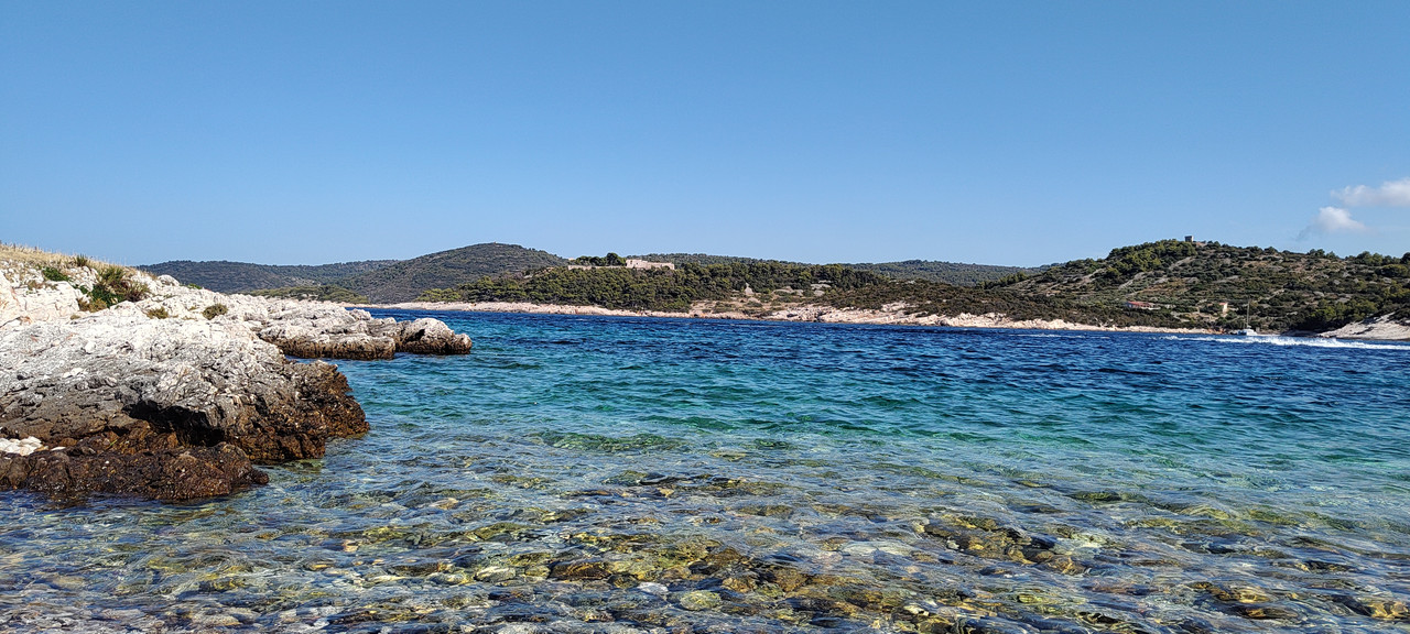 2022.08.15 - 3. Plaža Komarča 01