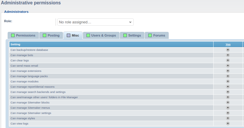 Снимок экрана от 2020-02-20 21-53-07