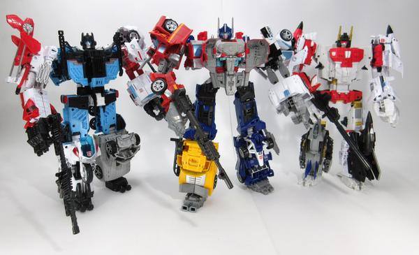 12109013_902723289814081_768301992321350542_n