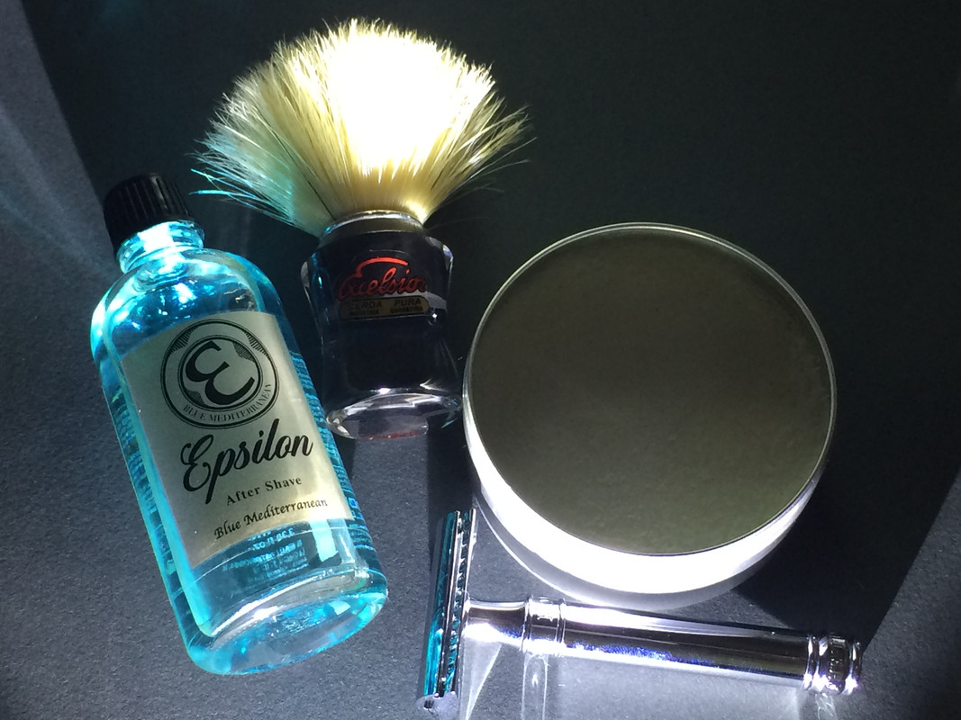 A2C2EDA8-7CF0-4191-8FA2-413E9FC11E38