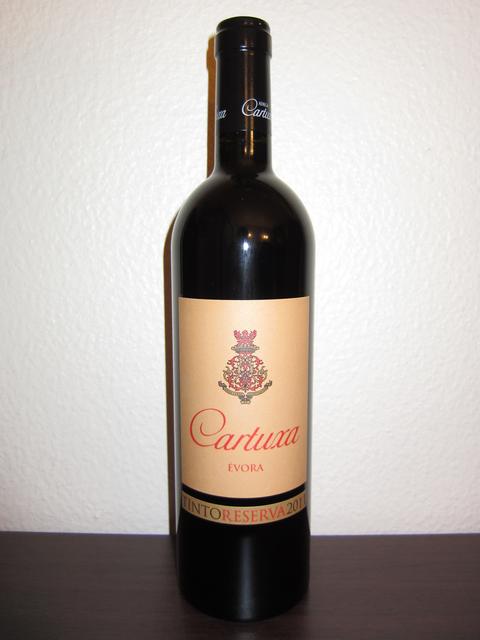 Cartuxa-Reserva.jpg