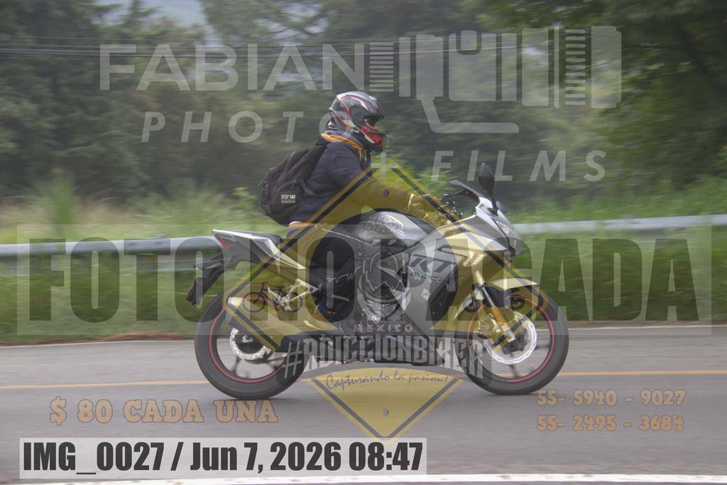 IMG 0027