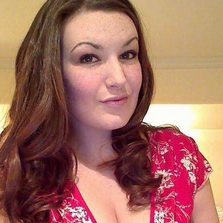 CA1F445F-3984-41A4-8A60-6C7A0559EDA5