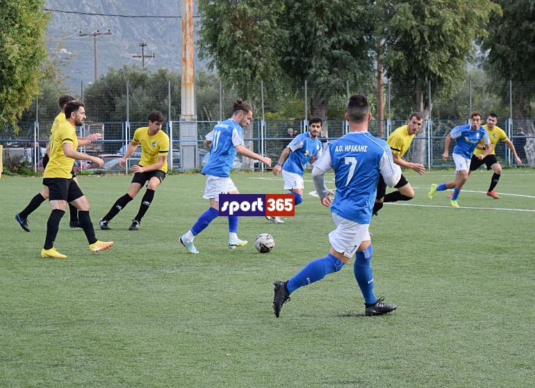 sp-iraklis-kalamatas-kalo-nero15-20221211