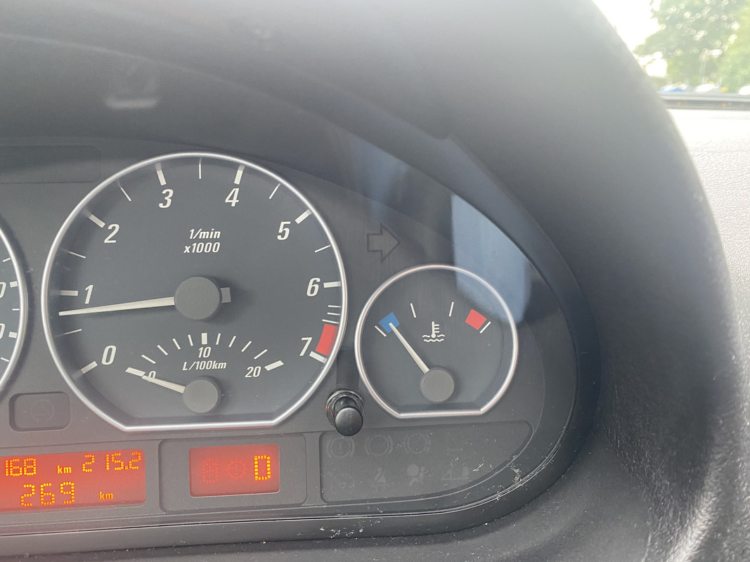 22F31998-6DB9-45D4-A24B-70FDF7B11DFC