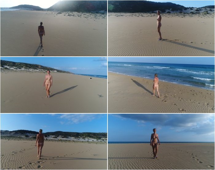 [Image: One-the-beach-3.jpg]