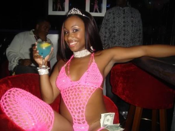 KiannaBday7.jpg