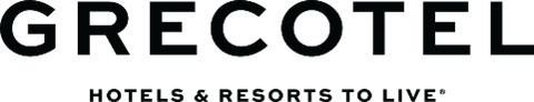 Grecotel Logo