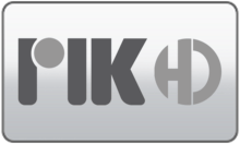 RIK HD