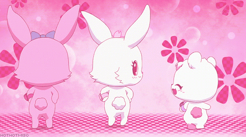 easter2