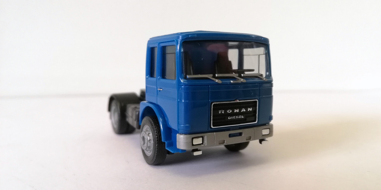 Mac (3188)