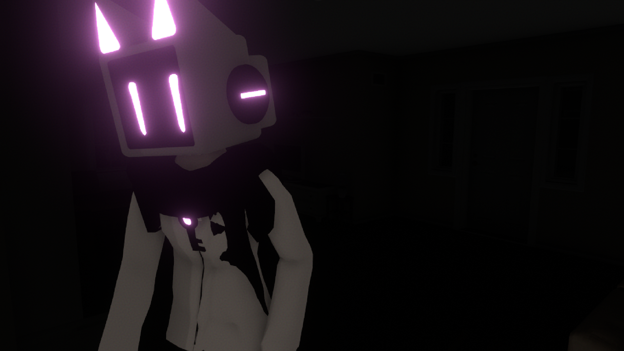 VRChat_2025-09-26_23-15-12.303_1920x1080