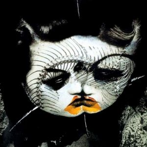 Re: Arch Enemy