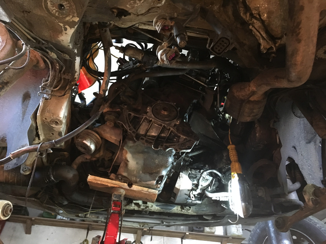 F540BCC0-8C48-4534-9C08-333F7101AA22