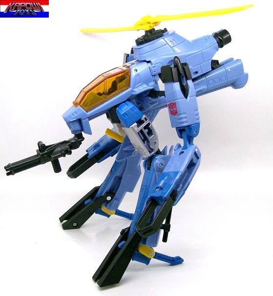 1530489_709621115724754_1171938004_n