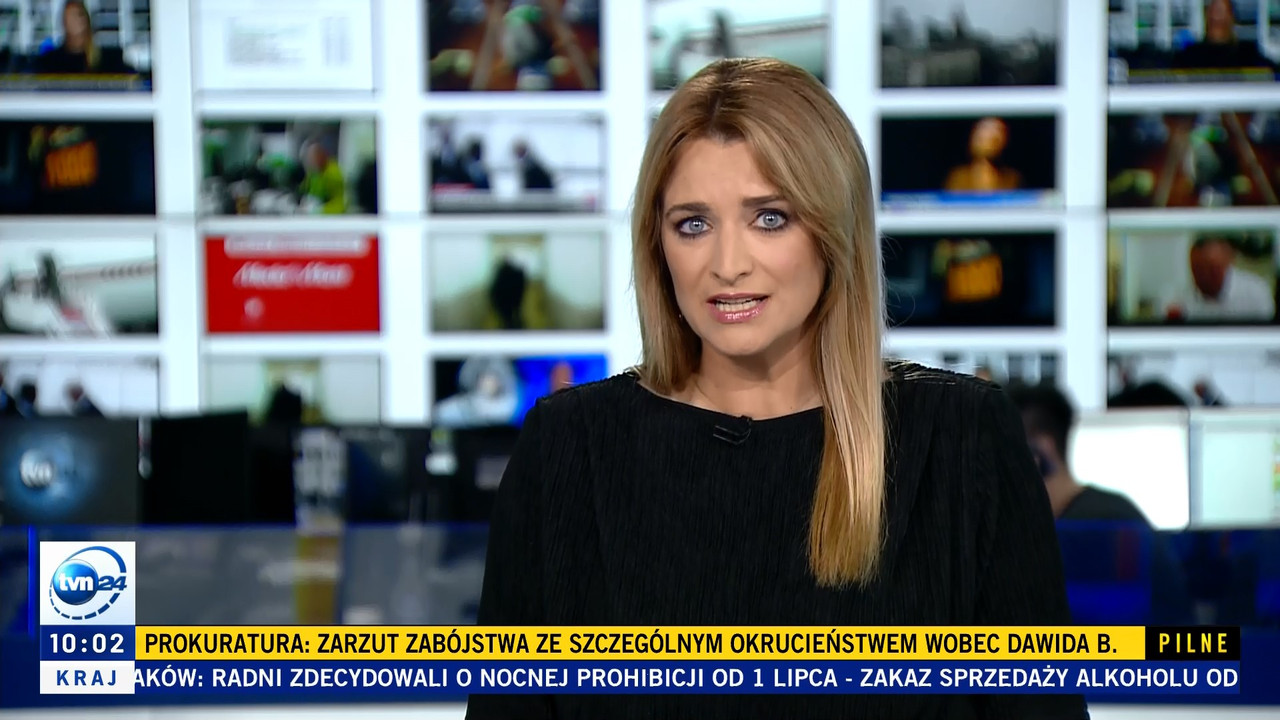 18 05 2023 dagmara kaczmarek tvn24 5
