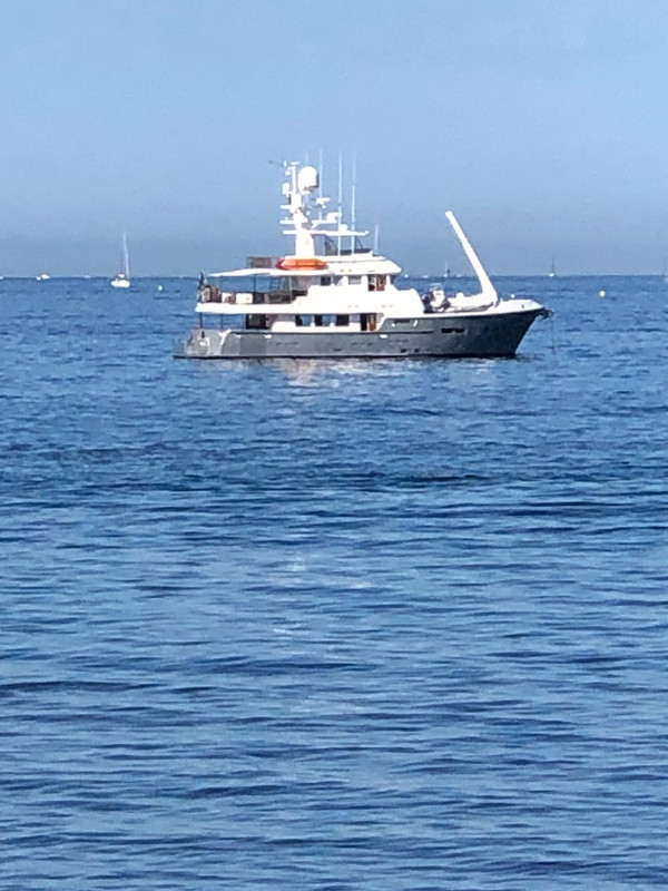 AFAE894C-D39E-49D9-B9D1-606AD6E64935