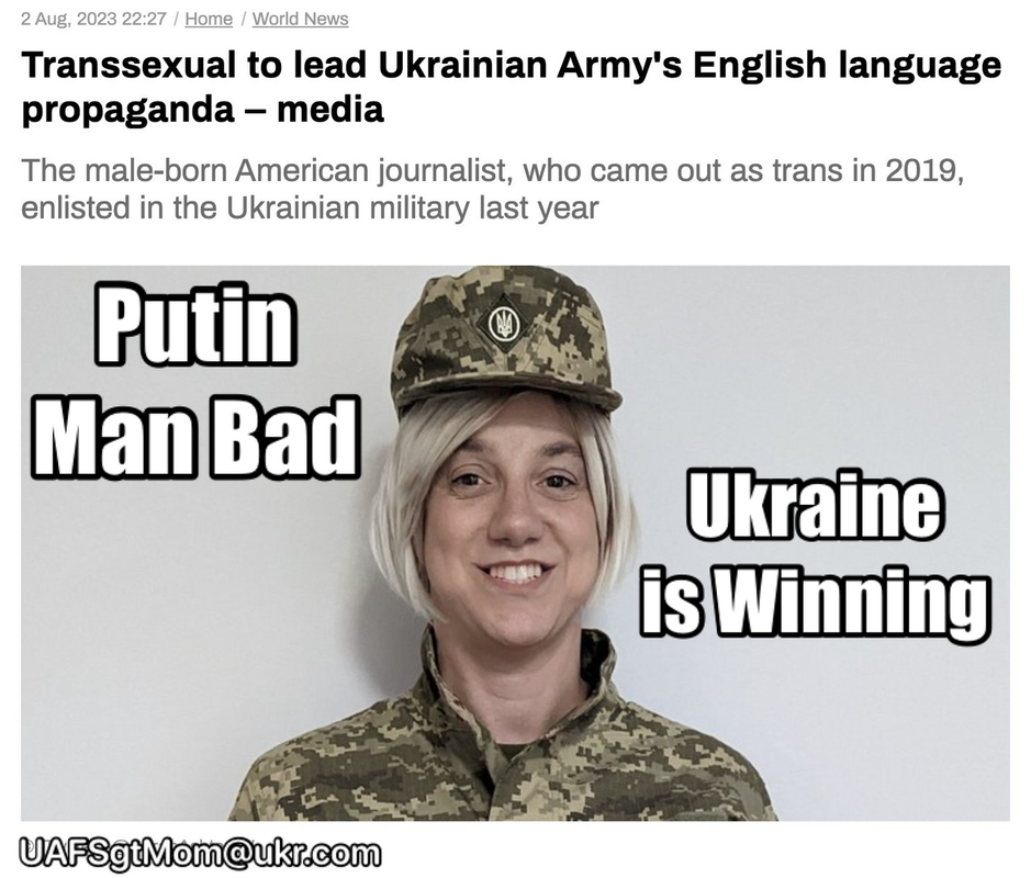 D653FF72-C613-4920-B6D1-1E2CC85FD67F