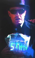 stan.png