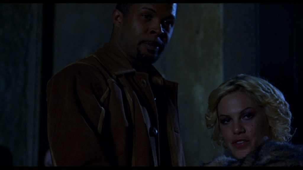 vlcsnap-2017-06-21-12h02m52s98