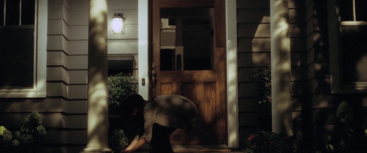 vlcsnap-2024-10-03-15h49m28s256