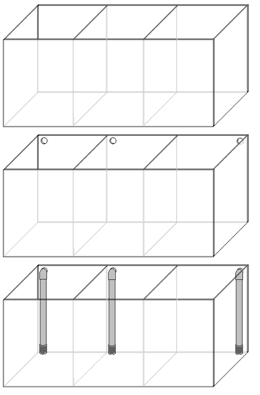 acuario-bateria-240-L-1-1.gif