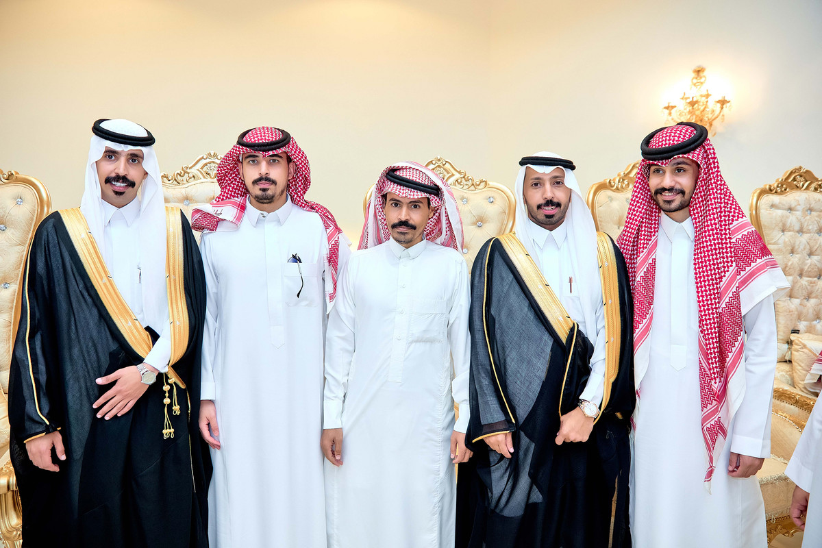 Freelancres-BN6-A8011