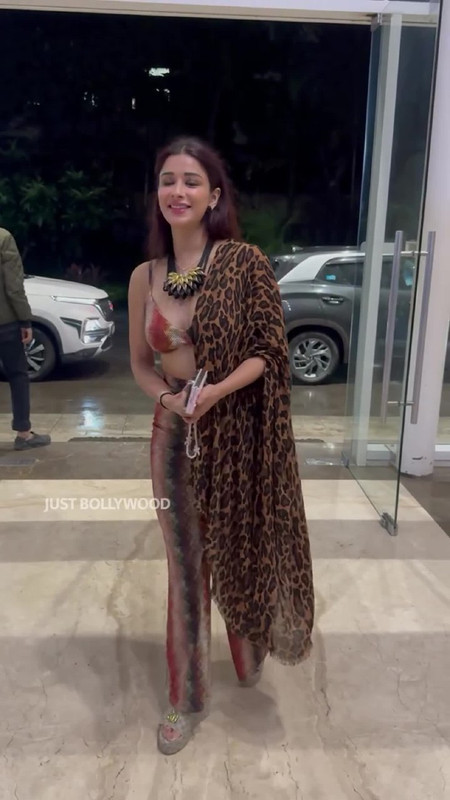 IMG_20250705_000545_246