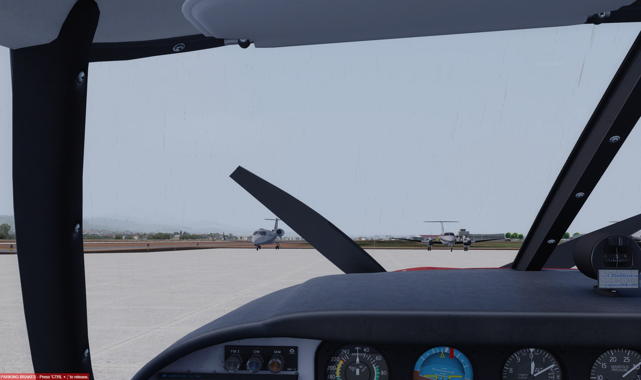 2018-7-5_22-43-37-649