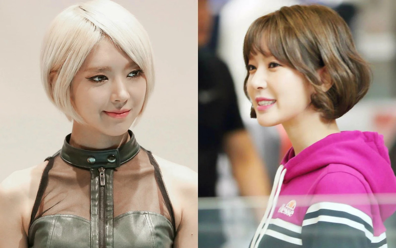 8 Artis K-Pop yang Berhenti dari Industri Hiburan untuk Jadi Orang