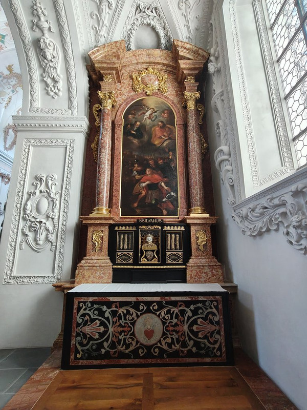 https://i.postimg.cc/pXM2Trpt/IMG20250319121740.jpg