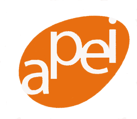 logo orange PNG2