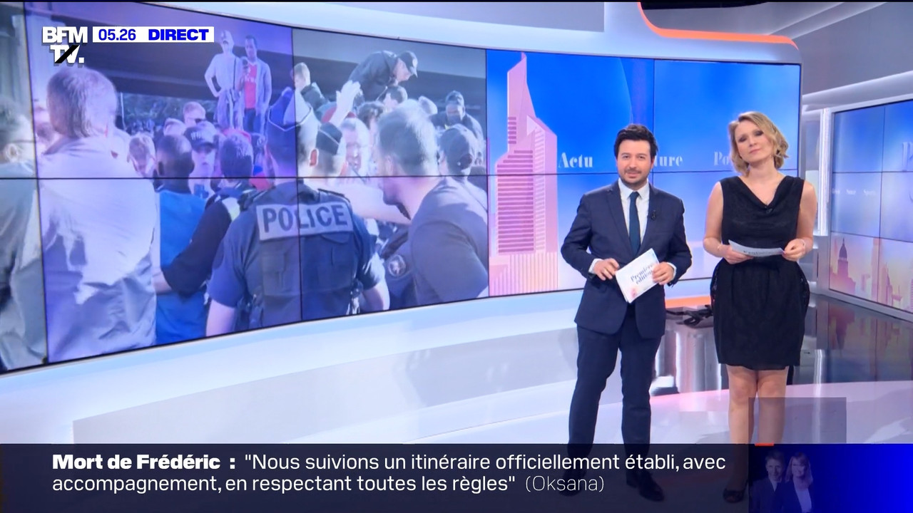 Première édition 2022_06_03_03_30_00 - La matinale info du 26 mai.ts_snapshot_01.04.18.484